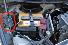 See C1289 in engine